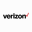 Verizon USB Modem Dashboard