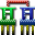 FB-MultiPier