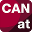 CANat