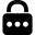 Advanced PassGen version 1.1