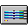 HD Doctor for Fujitsu & Toshiba, версия 1.1