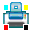 UltraPrinter version 2.05