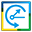 Prinect Package Designer Suite 21.10.16.971
