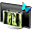 Symon InView for Data 11.2.3