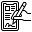 CriptoCNS
