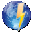 SplendidCRM 10.4 Community