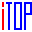 iTOP version 4.1