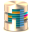 NetCDF-Extractor-V2.1