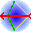 ARTeMIS Modal