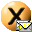 XMail Queue Manager 1.46