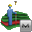 MAGNET Field Site PC
