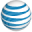 AT&T Connect Outlook Add-in v8.9.70