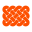 FireGrade DEMO