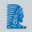 Tecumseh Europe Selection Software