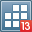 Stata 13.1