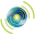 VisiOnline 1.17.0