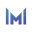 Huawei PC Manager(Multi-screen Collaboration and Official Driver)