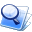 Splitter 1.26.1.9