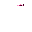 DiepKhuc 1.6.1