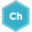 IxChariot