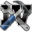 GTA IV Vehicle Mod Installer v1.1