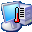 RDM USBLogger V1.06