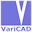 VariCAD Viewer 2023-2.04 EN