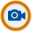 ScreenHunter Pro 7.0.1435