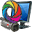 Olympus Soft Imaging Viewer