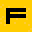 PowerLog 4.2
