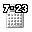 VTLB Calculator juli 2023