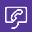 BT Cloud Voice Communicator