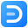 EdrawMax(Build 10.0.4.776)