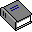 Bibliotekarz .NET