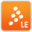 Cross DJ LE 2.6.0