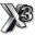 Mastercam X3 Sample Files