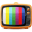 AkikoTV