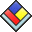 SpoolStoring V2.0.5