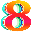 aBreevy8