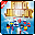 HollyEurojackpot 3.2.90