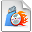 XDM BootLoader
