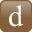 Dictium