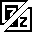 7z SFX Tools 1.6.0.2712