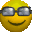 Alpha Ball