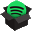 Equalify v2.5.3 (Stable)