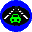 EyeQClient-7.5.3