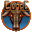 Myrne: The Quest