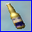 3D Beer Asteroids, Invaders, and Blaster v 1.2