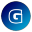 Gaimin platform 3.6.6