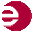 Enterasys NetSight Suite